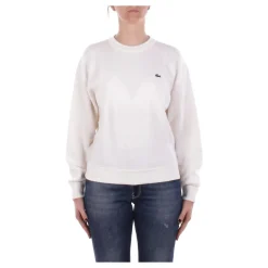 Sweater Farina