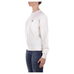 Sweater Farina
