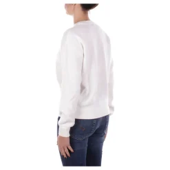 Sweater Farina
