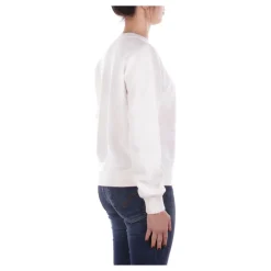 Sweater Farina