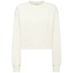 Sweatshirt Ls