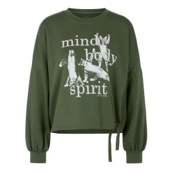 Sweatshirts