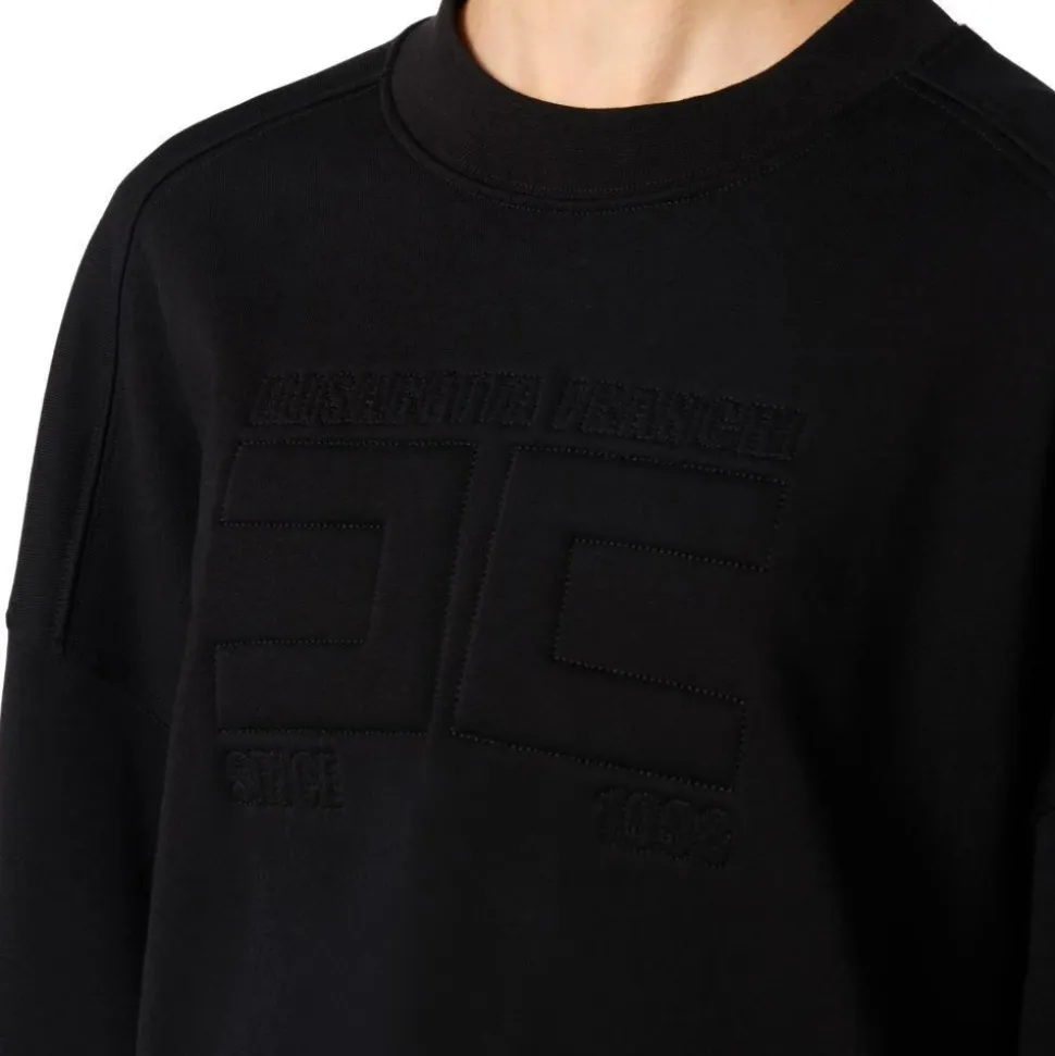 Sweatshirts