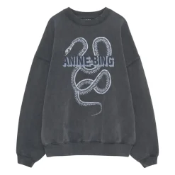 Sweatshirts
