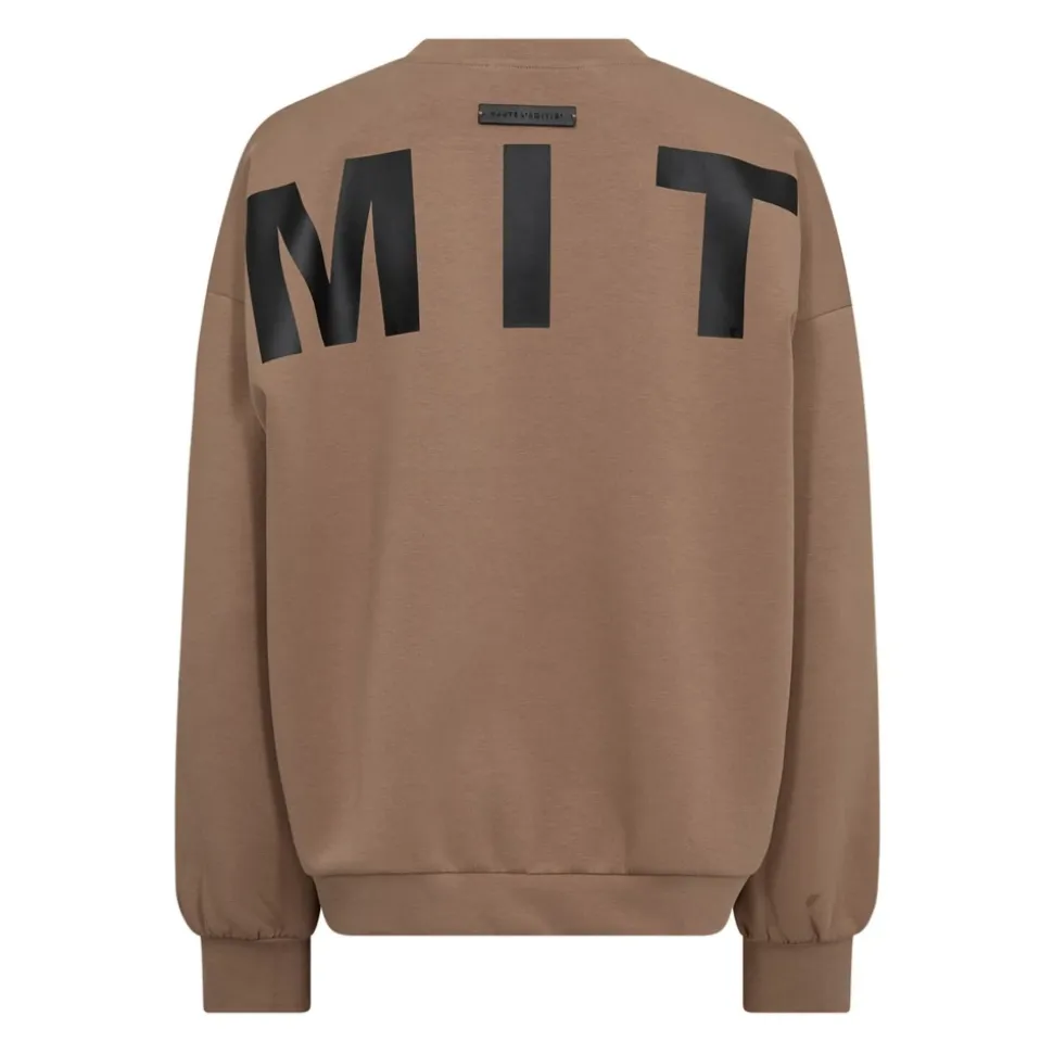 Sweatshirts