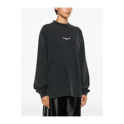 Sweatshirts