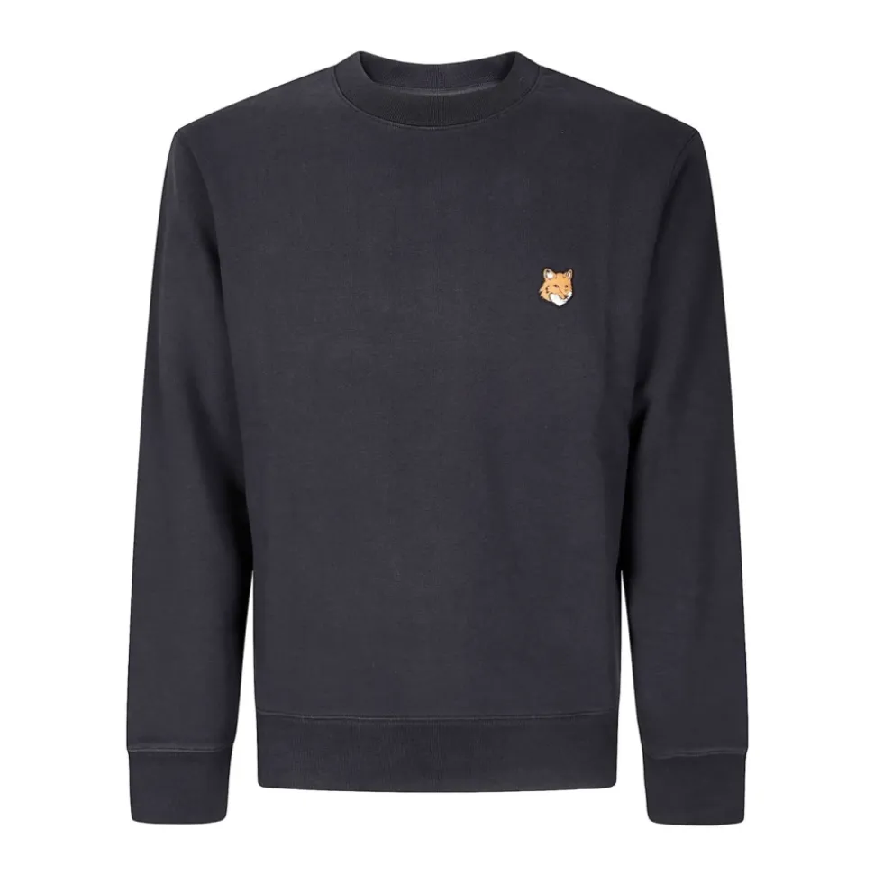 Sweatshirts