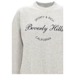 Sweatshirts