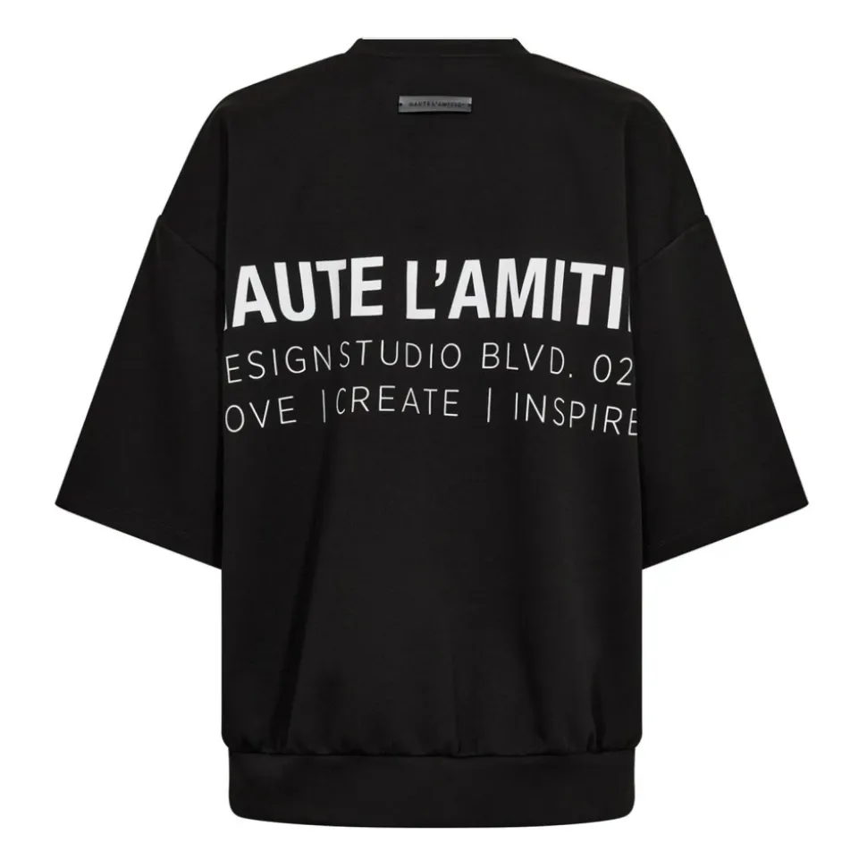Sweatshirts
