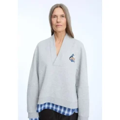 Sweatshirts