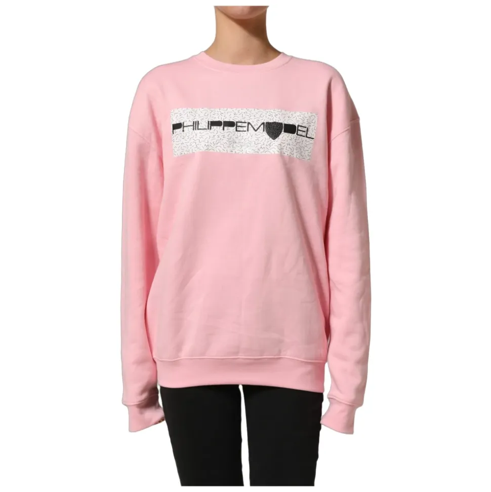 Sweatshirts