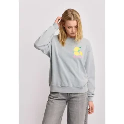 Sweatshirts