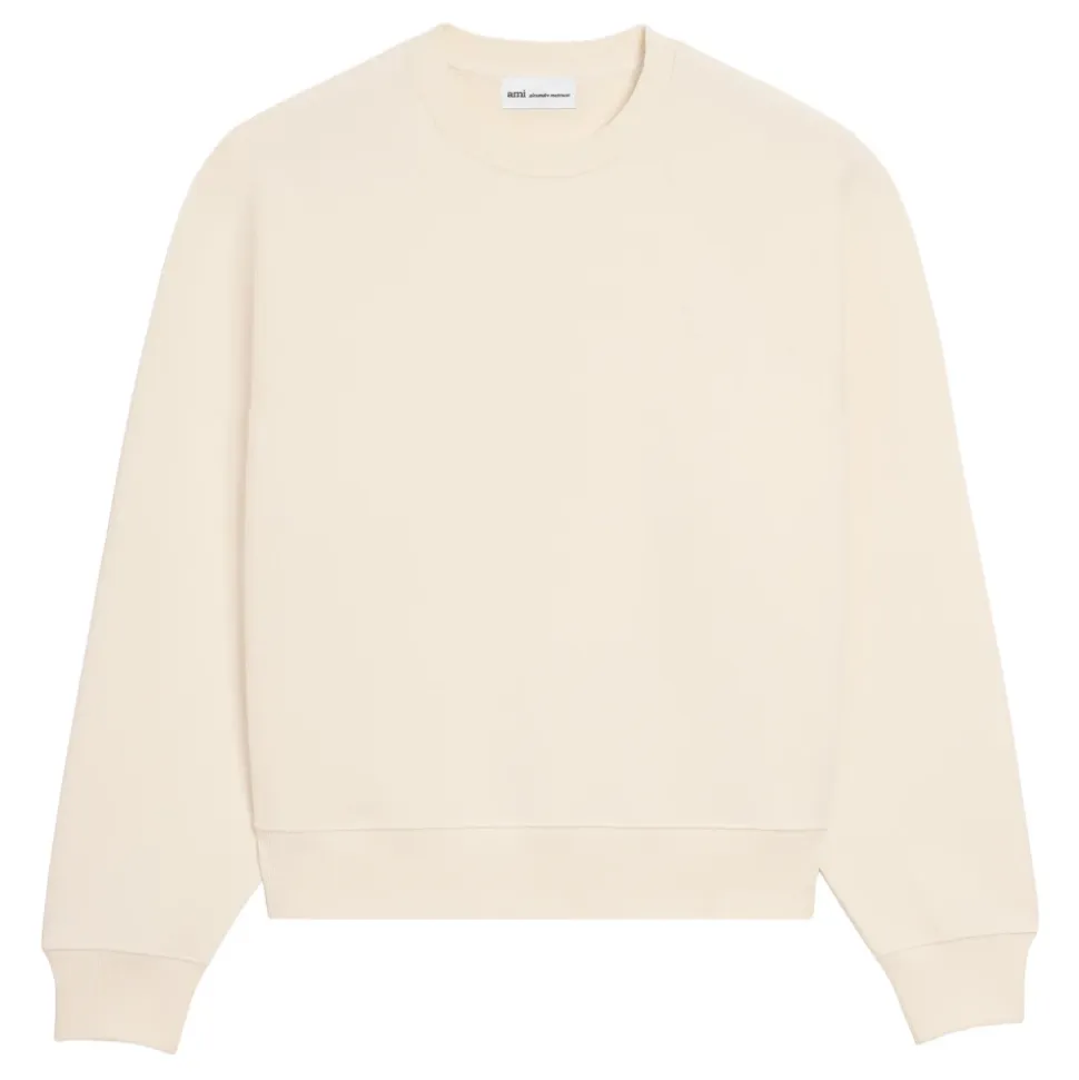 Sweatshirts