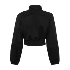 Sweatshirts & Hoodies