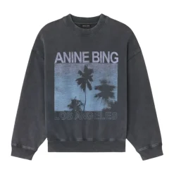 Sweatshirts & Hoodies