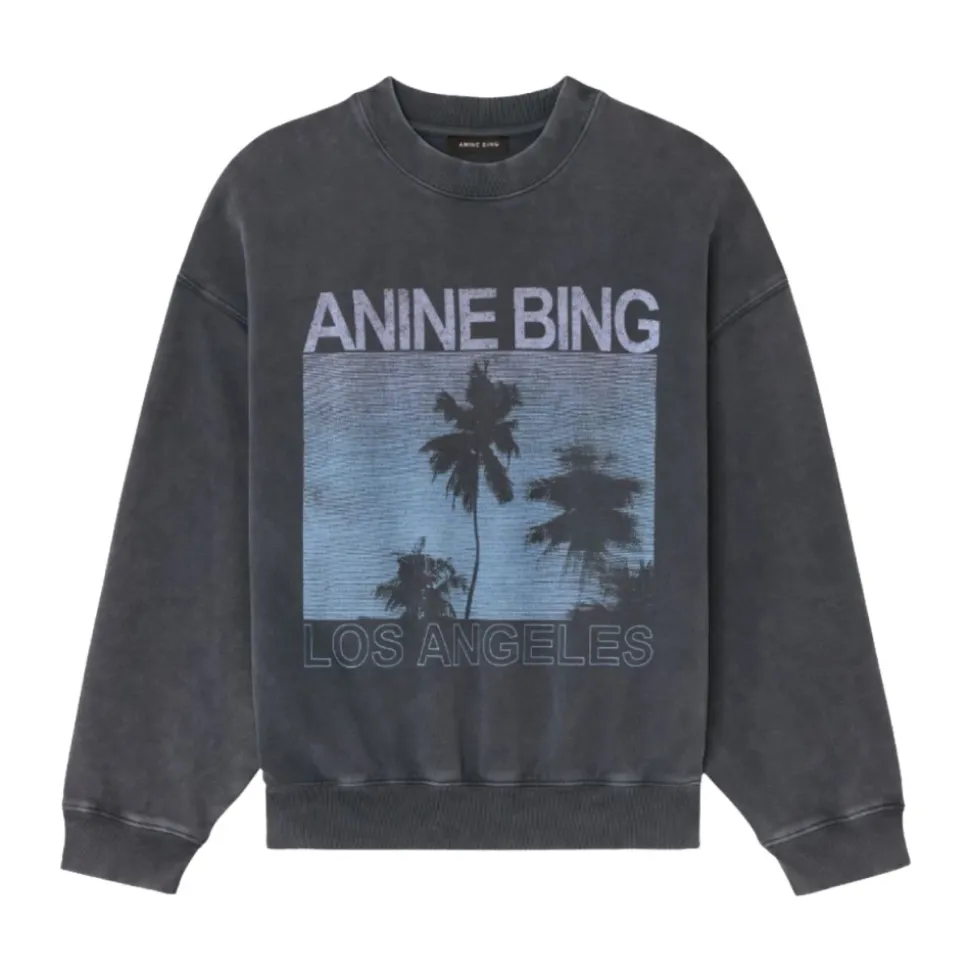 Sweatshirts & Hoodies