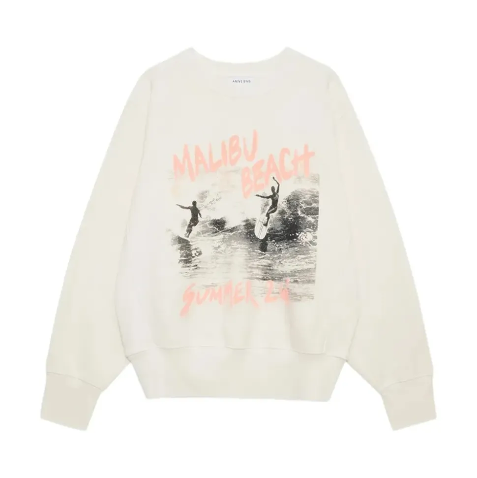 Sweatshirts & Hoodies