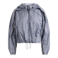 Sweatshirts Hoodies