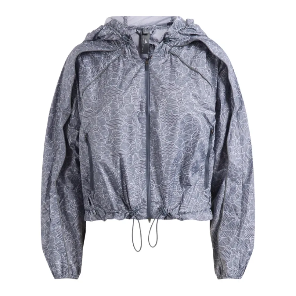 Sweatshirts Hoodies