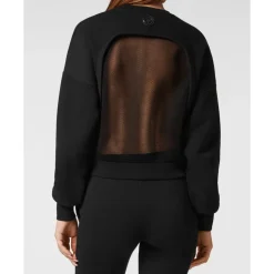 Sweatshirt TIGER