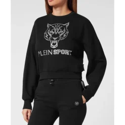 Sweatshirt TIGER