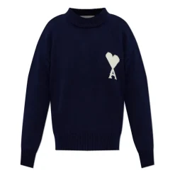 Sweter Ami De Coeur