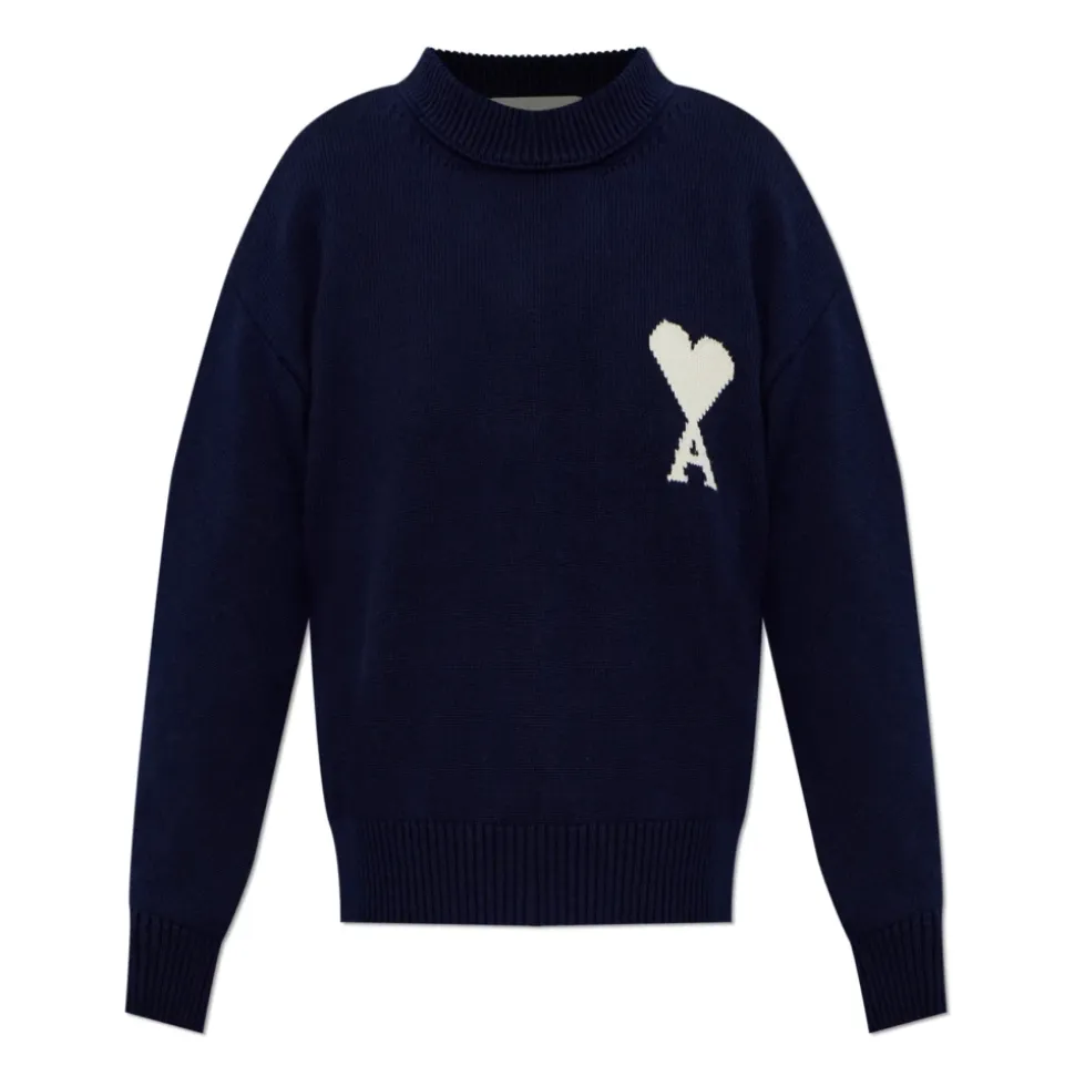 Sweter Ami De Coeur
