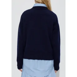 Sweter Ami De Coeur