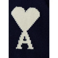 Sweter Ami De Coeur