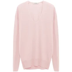 Sweter Cheerful Moments