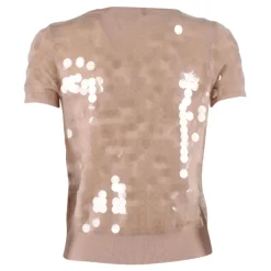 Sweter Saio