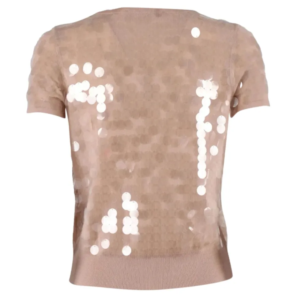 Sweter Saio