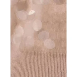 Sweter Saio