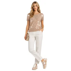 Sweter Saio