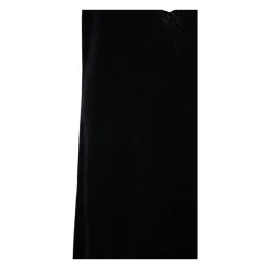 Sweter z dekoltem w serek