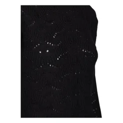 Sweter z mieszanki wełny ze wzorem paisley