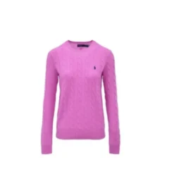Swetry Polo Ralph Lauren