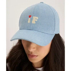 Sydney Cap