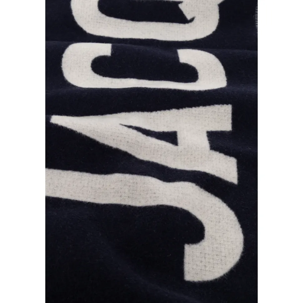 Szalik Fringe Logo