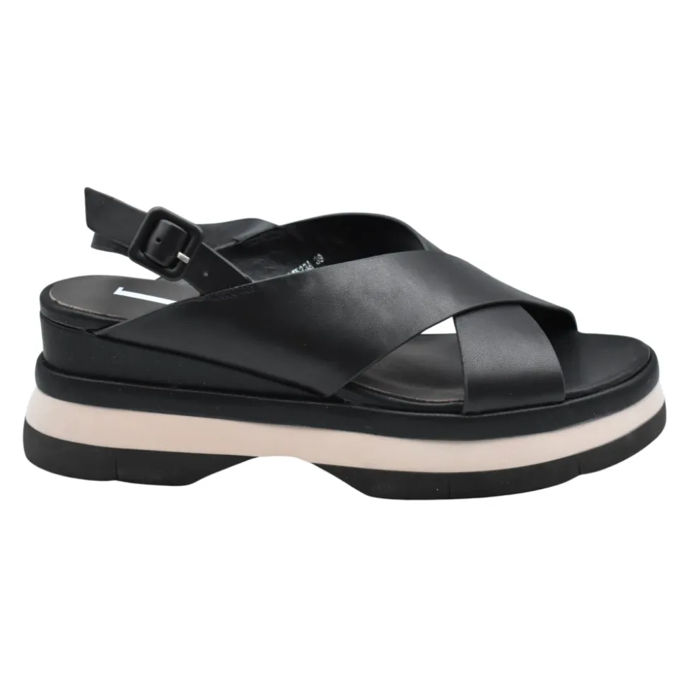 Sznurowane Buty
