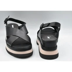 Sznurowane Buty