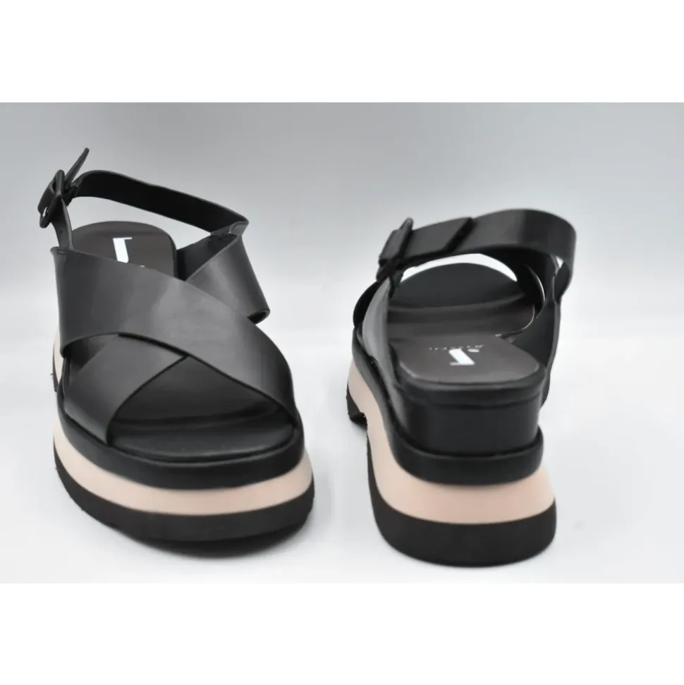 Sznurowane Buty