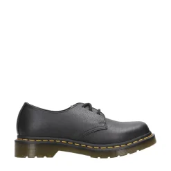 Sznurowane buty 1461