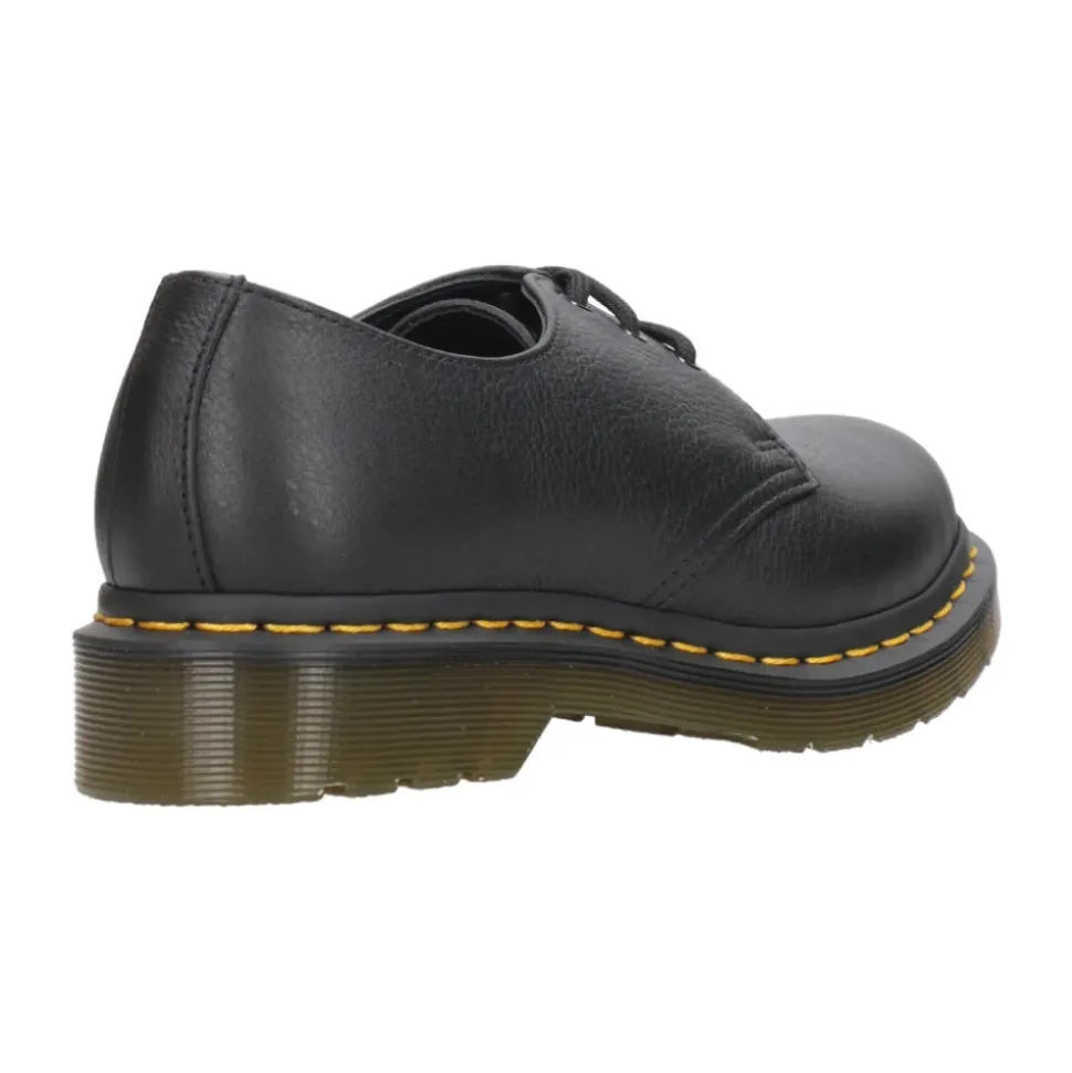 Sznurowane buty 1461