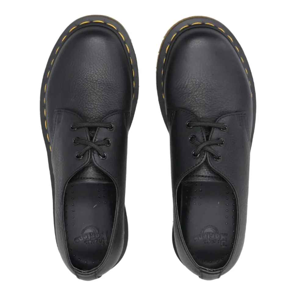 Sznurowane buty 1461
