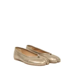Tabi Ballerina New Shoes