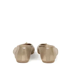 Tabi Ballerina New Shoes
