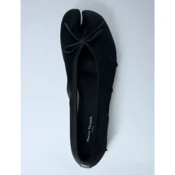 Tabi Ballerina Shoes