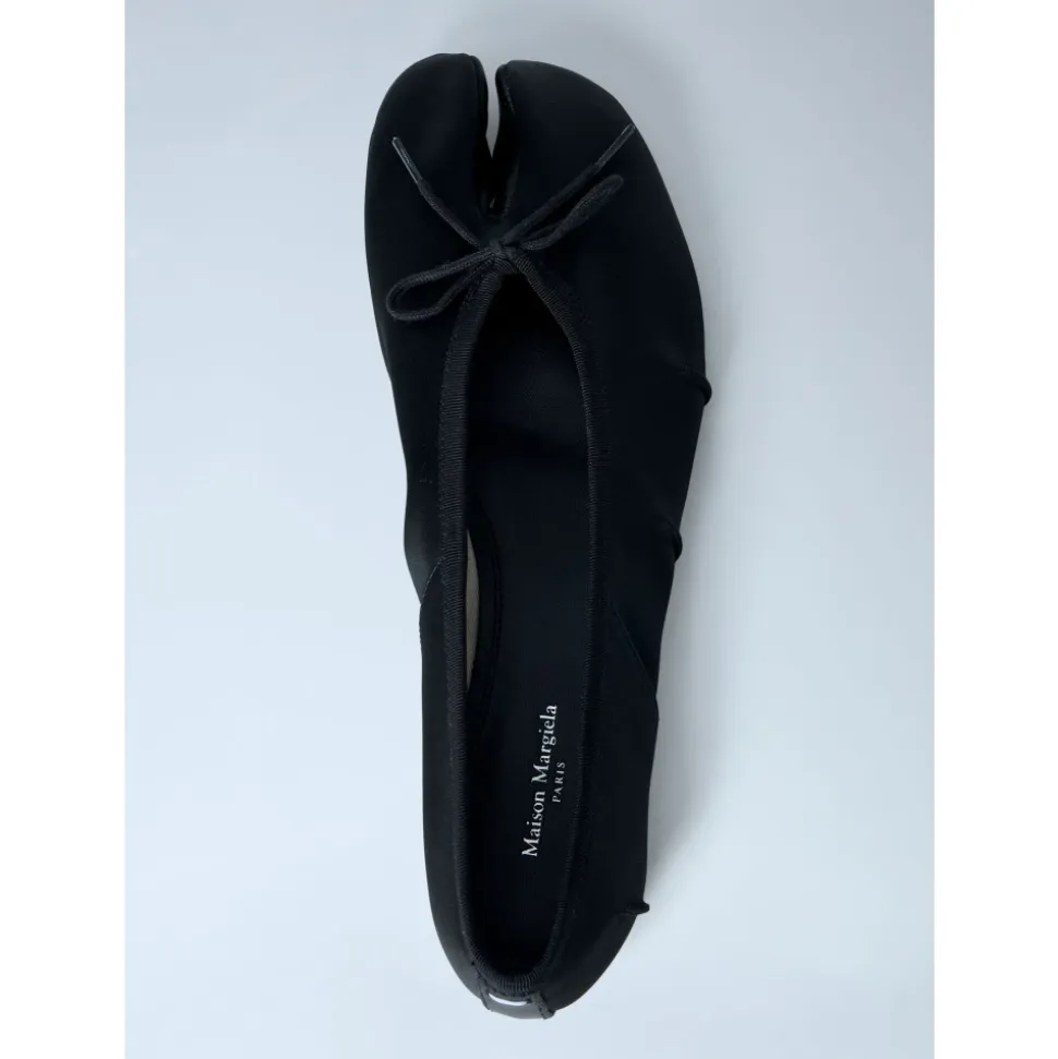Tabi Ballerina Shoes