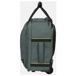 Take2Cabin Backpack